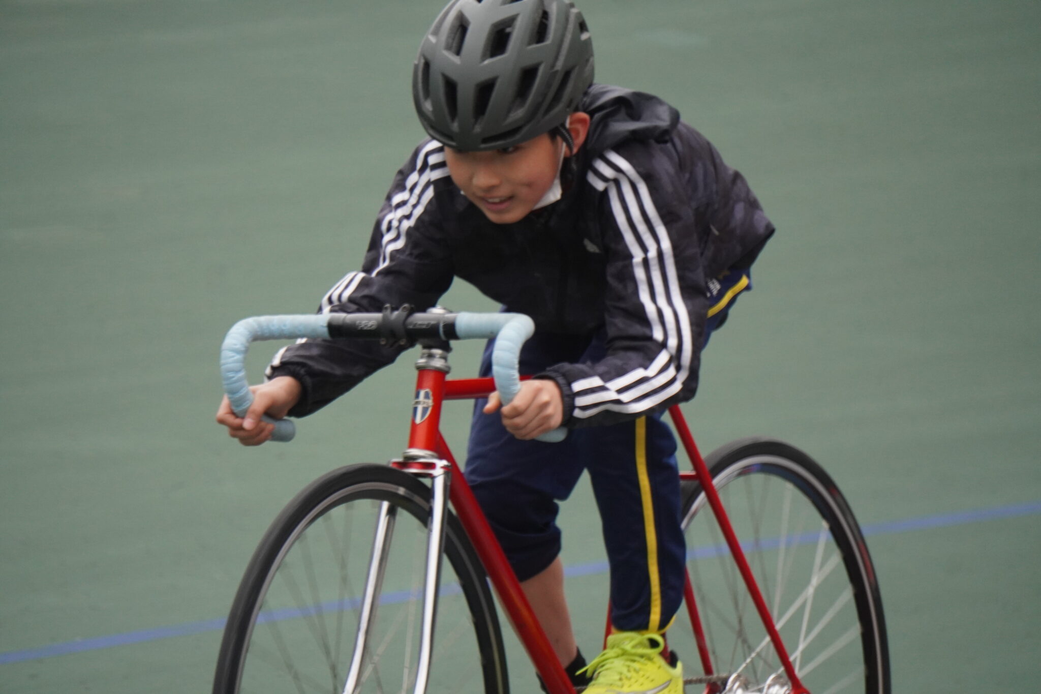 松本 市 自転車 回収